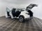 2024 Hyundai Tucson SEL Convenience