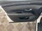 2024 Hyundai Tucson SEL Convenience