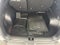 2024 Hyundai Tucson SEL Convenience