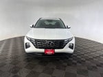 2024 Hyundai Tucson SEL Convenience
