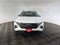 2024 Hyundai Tucson SEL Convenience