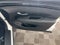 2024 Hyundai Tucson SEL Convenience
