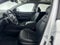 2024 Hyundai Tucson SEL Convenience