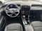 2024 Hyundai Tucson SEL Convenience
