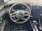 2024 Hyundai Tucson SEL Convenience