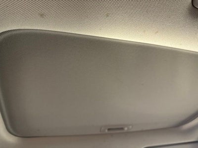 2024 Hyundai Tucson SEL Convenience