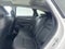 2024 Hyundai Tucson SEL Convenience