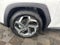 2024 Hyundai Tucson SEL Convenience