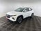 2024 Hyundai Tucson SEL Convenience
