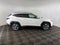 2024 Hyundai Tucson SEL Convenience