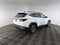 2024 Hyundai Tucson SEL Convenience