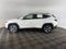 2024 Hyundai Tucson SEL Convenience