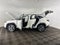 2024 Hyundai Tucson SEL Convenience