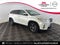 2019 Toyota Highlander LE Plus