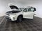 2019 Toyota Highlander LE Plus