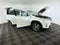 2019 Toyota Highlander LE Plus