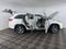 2019 Toyota Highlander LE Plus