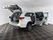 2019 Toyota Highlander LE Plus