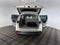 2019 Toyota Highlander LE Plus