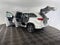 2019 Toyota Highlander LE Plus