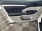 2019 Toyota Highlander LE Plus