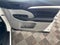 2019 Toyota Highlander LE Plus