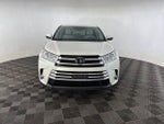2019 Toyota Highlander LE Plus