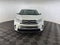 2019 Toyota Highlander LE Plus