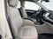 2019 Toyota Highlander LE Plus