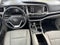 2019 Toyota Highlander LE Plus
