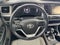 2019 Toyota Highlander LE Plus