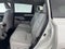 2019 Toyota Highlander LE Plus
