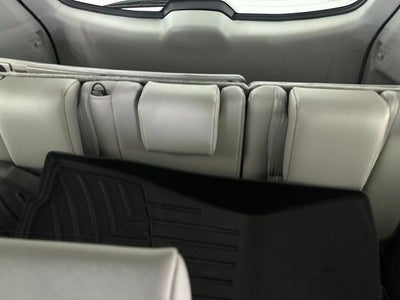 2019 Toyota Highlander LE Plus