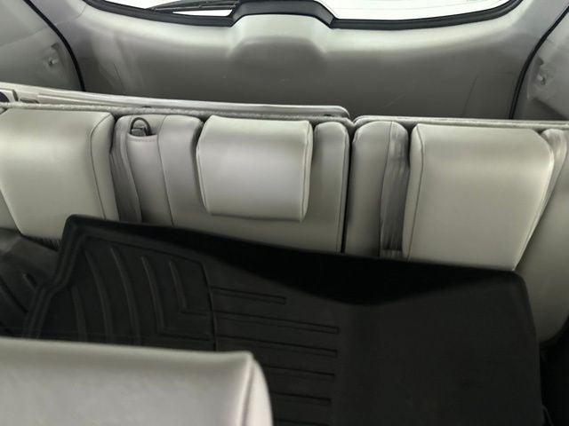 2019 Toyota Highlander LE Plus