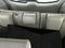 2019 Toyota Highlander LE Plus