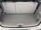 2019 Toyota Highlander LE Plus