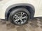 2019 Toyota Highlander LE Plus