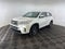 2019 Toyota Highlander LE Plus