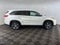 2019 Toyota Highlander LE Plus