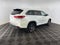 2019 Toyota Highlander LE Plus