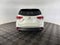 2019 Toyota Highlander LE Plus