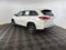 2019 Toyota Highlander LE Plus