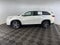2019 Toyota Highlander LE Plus