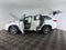 2019 Toyota Highlander LE Plus