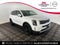 2021 Kia Telluride LX