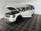 2021 Kia Telluride LX