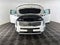 2021 Kia Telluride LX