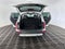 2021 Kia Telluride LX