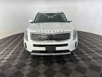 2021 Kia Telluride LX