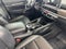 2021 Kia Telluride LX